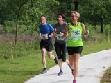 estafette deel 3 - 2017 - 299.jpg